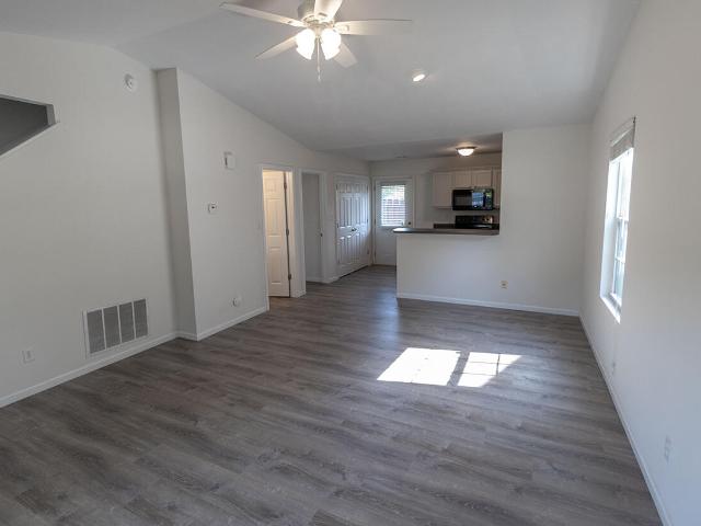 Property for rent in Columbia, Missouri