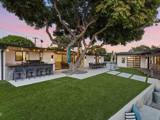 House for sale in Ventura, California