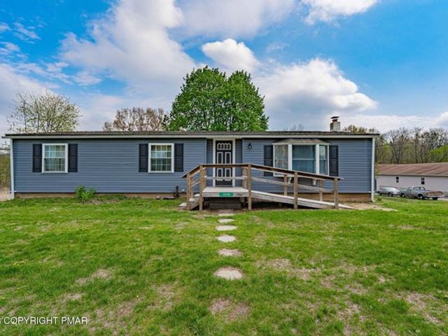 House for sale in Lehigh, Pennsylvania