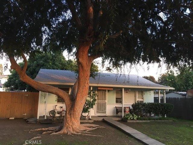 House for sale in Rosemead, California