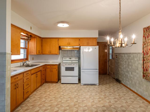 House for sale in Springbrook-Clayton Johnson, La Crosse