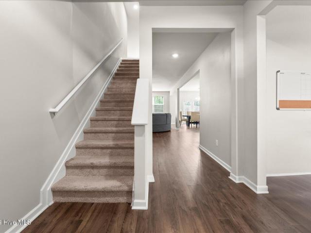 House for sale in Grovetown, Georgia