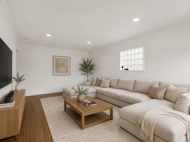 House for sale in Berwyn, Illinois