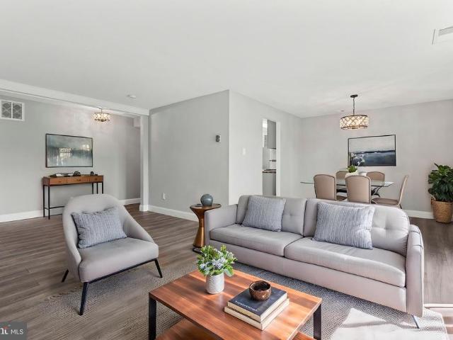 Condo for sale in Temple Hills, Maryland