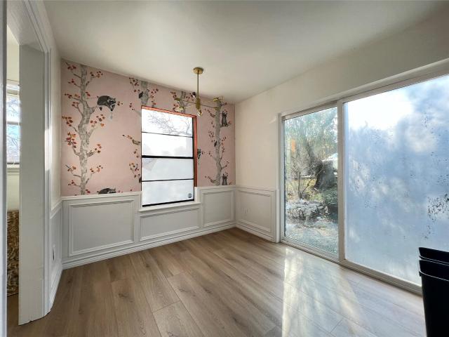 House for sale in Austin, Texas