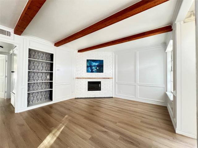 House for sale in Austin, Texas