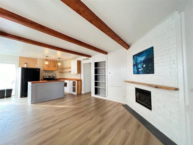House for sale in Austin, Texas