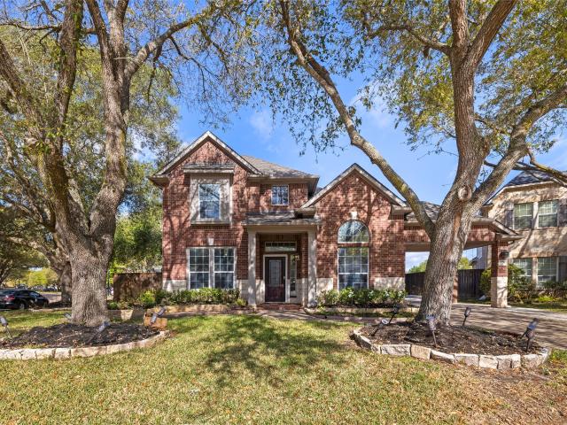 Property for rent in Sugar Land, Texas