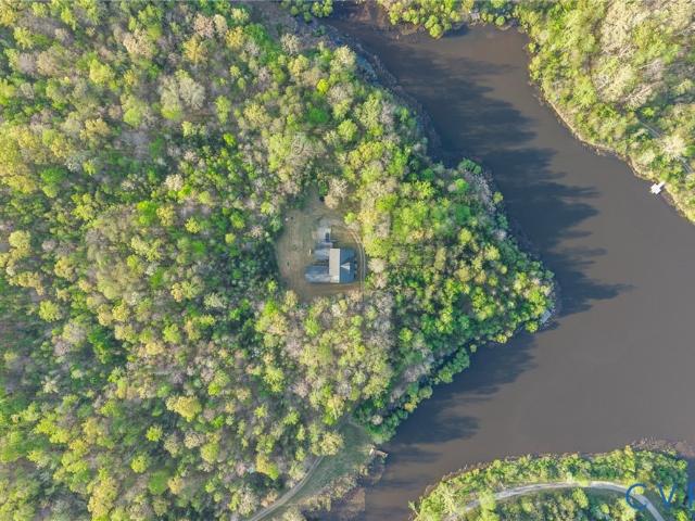 Property for sale in Virginia