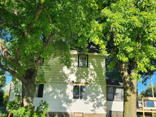 House for sale in Palmer, Pocahontas County