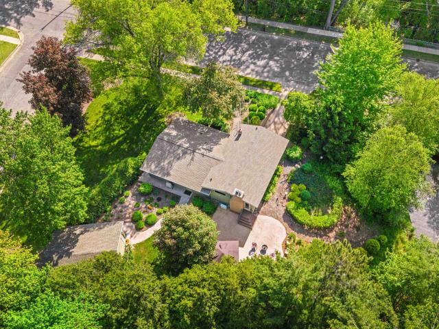 House for sale in Wisconsin Rapids, Wisconsin