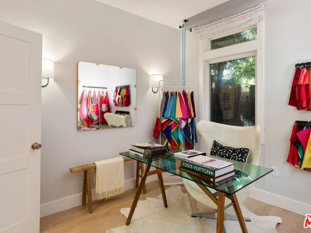 House for sale in Canoga Park, California