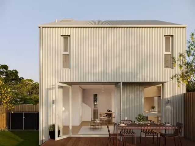 House for sale in Chaslands, Canterbury