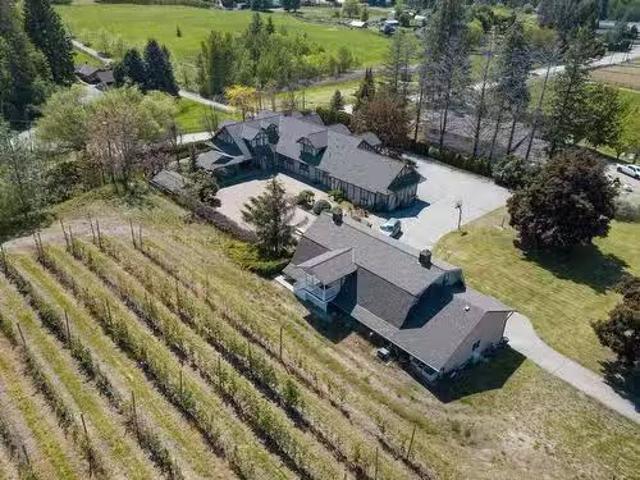 House for sale in Winfield, British Columbia