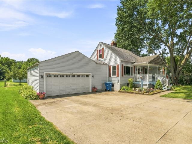 House for sale in Green, Summit County