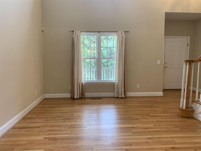 Property for rent in Durham, North Carolina