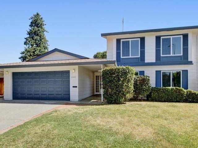 House for sale in Yolo, California