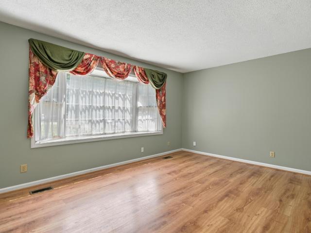 House for sale in Durham, North Carolina