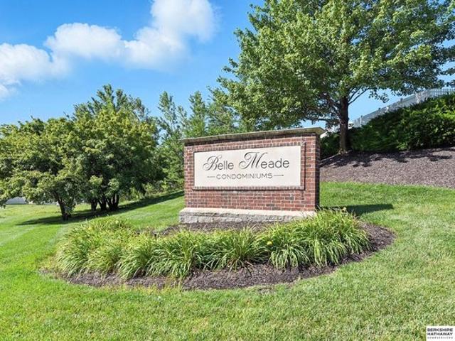 Condo for sale in Nebraska