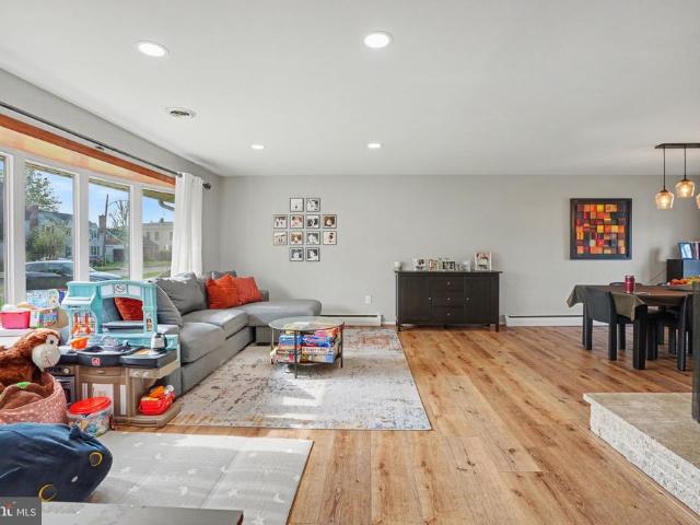 House for sale in Susquehanna, Pennsylvania