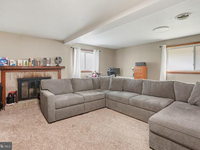 Property for sale in Susquehanna, Pennsylvania