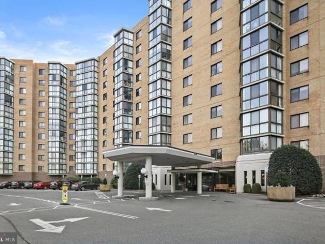 Condo for sale in Silver Spring, Maryland