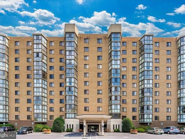 Condo for sale in Silver Spring, Maryland