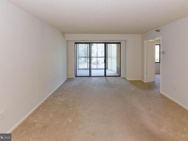 Condo for sale in Maryland