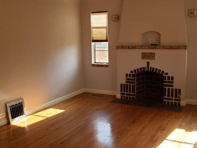 Apartment for rent in Denver, Colorado