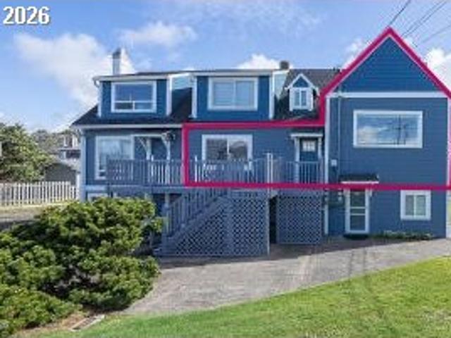 Condo for sale in Oregonia
