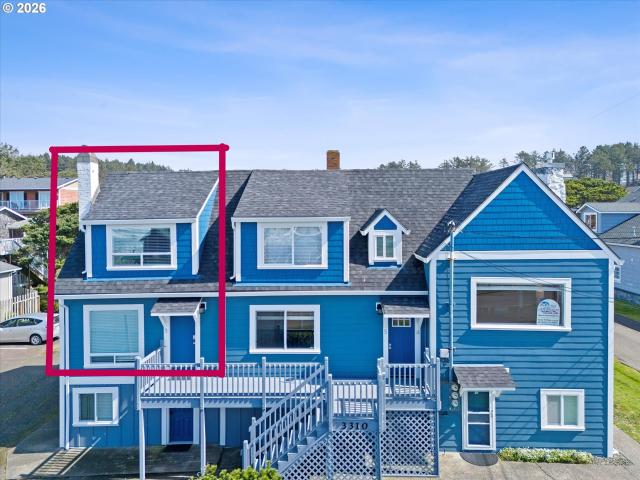 Condo for sale in Oregonia