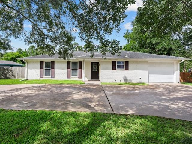 House for sale in Dickinson, Texas