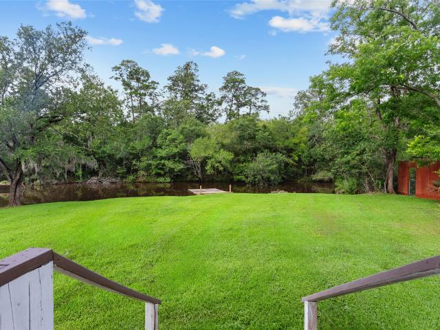 House for sale in Dickinson, Texas