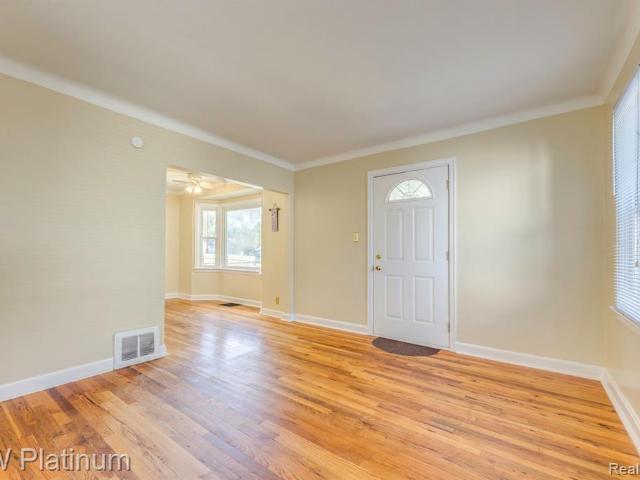 House for sale in Fort Gratiot, Michigan