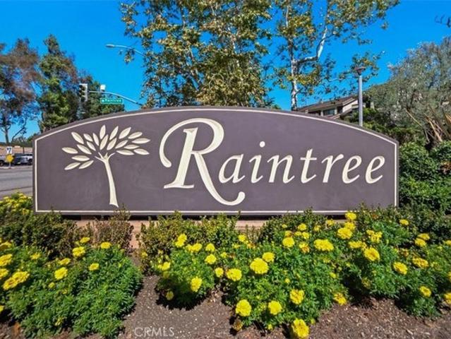 Condo for sale in Culver City, California