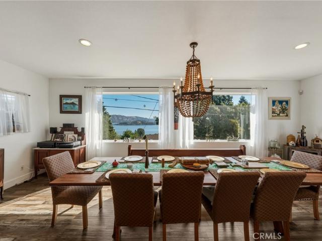 House for sale in Lake, California