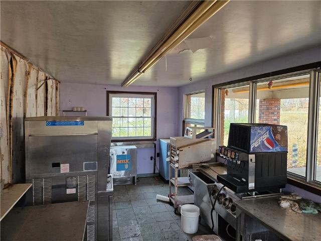 Commercial for sale in Pennsylvania