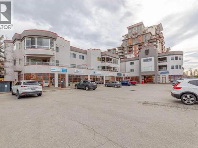 Property for sale in Penticton, British Columbia