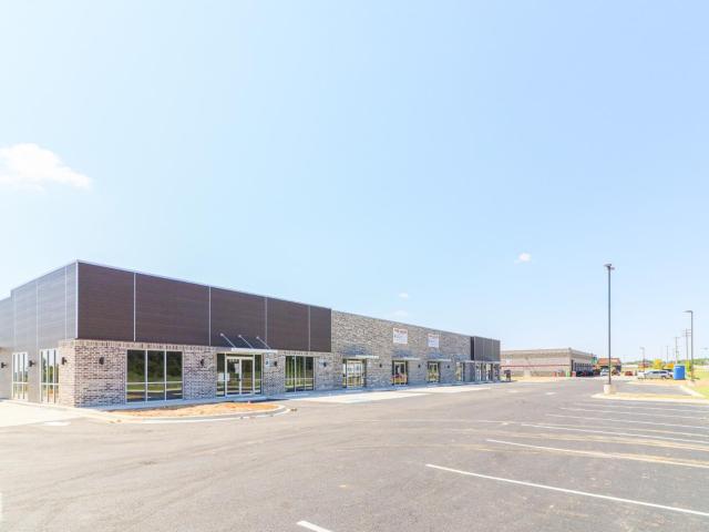Property for rent in Ark