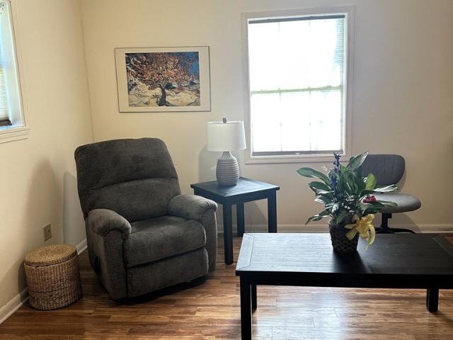 House for sale in Brewton, Alabama