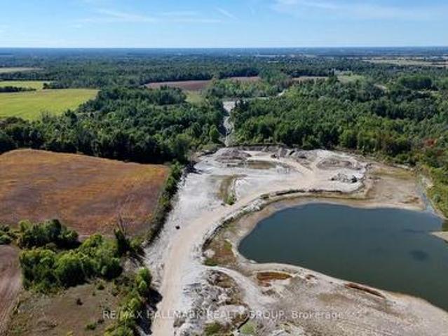 Land for sale in Mulhurst Bay, Ontario