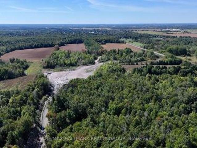 Land for sale in Mulhurst Bay, Ontario