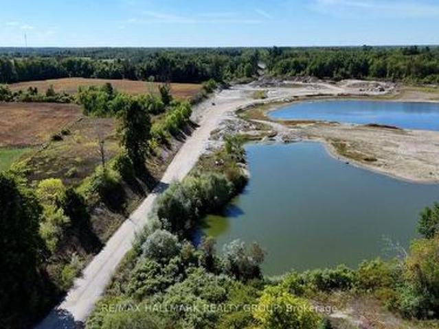 Land for sale in Mulhurst Bay, Ontario