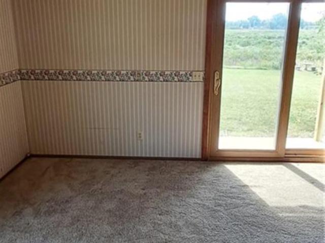 Property for rent in Saint Joseph, Buchanan County