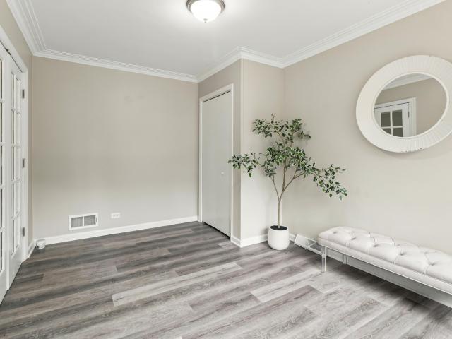 House for sale in Gary, Indiana