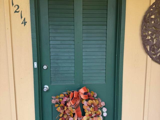 Condo for sale in South Pascagoula, Pascagoula