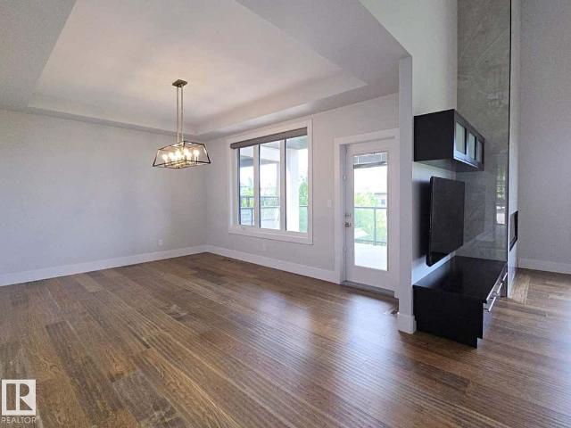 House for sale in Wedgewood, Alberta