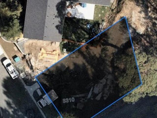 Land for sale in Langford, British Columbia