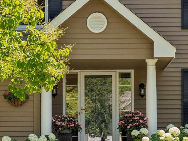 House for sale in Hennepin, Minnesota