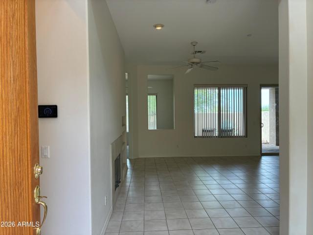 Property for rent in Scottsdale, Arizona